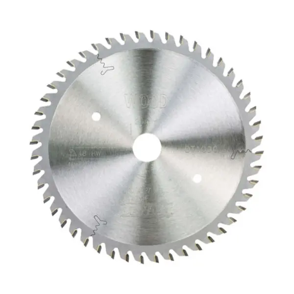 DeWALT DT1090-Qz Kreissägeblatt 16,5 cm 1 Stk. thumbnail