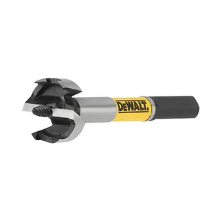 DeWALT DT4581-Qz drill bit