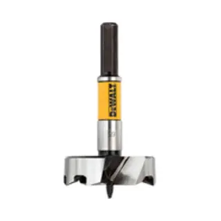 DeWALT DT4584-Qz drill bit Forstner drill bit 1 pc(s)