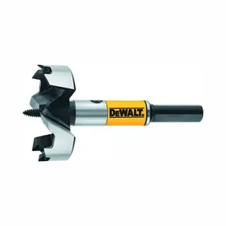 DeWALT DT4586-Qz boor Set boorbits 1 stuk(s)