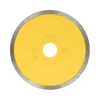 DeWALT DT3714-Qz angle grinder accessory Cutting disc