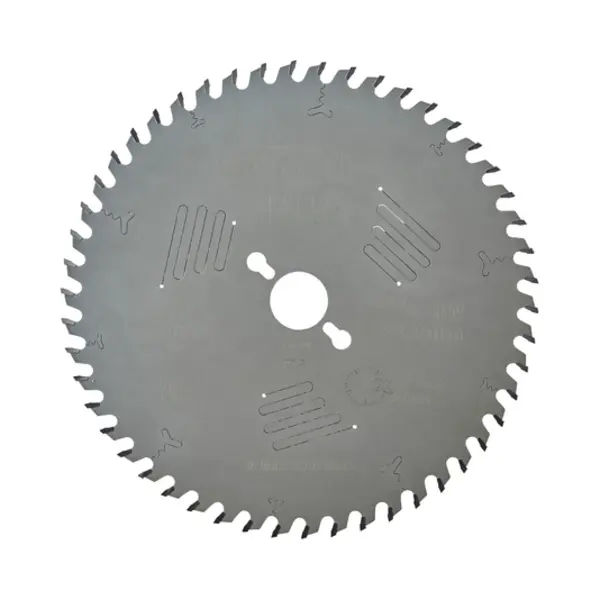 DeWALT DT4345-Qz Kreissägeblatt 1 Stück(e) thumbnail