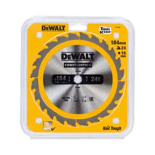 DeWALT DT1939-Qz circular saw accessory