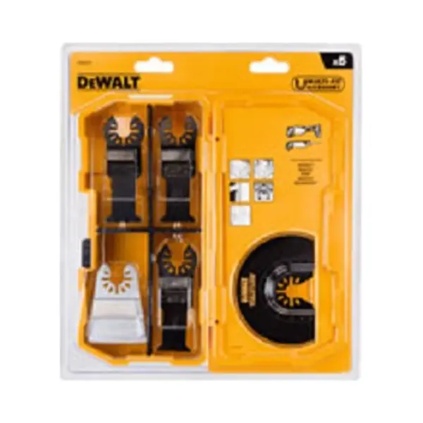 DeWALT DT20715 thumbnail