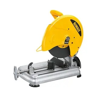 DeWALT D28715 Gehrungsäge 4000 U/min 2200 W