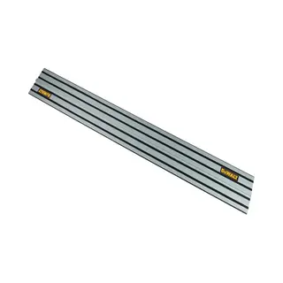 DeWALT DWS5022-Xj circular saw accessory Guide rail