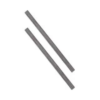 Stanley STA35007-Xj schaafmes 2 stuk(s) 82 mm 5,5 mm