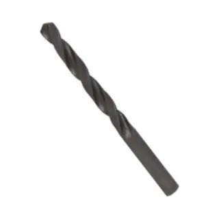 Stanley STA50095-Qz boor 1 stuk(s)