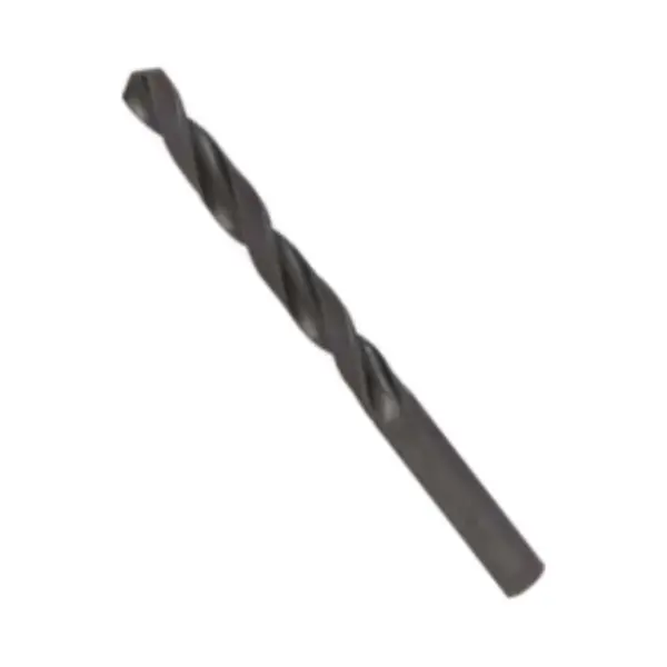 Stanley STA50095-Qz boor 1 stuk(s) thumbnail