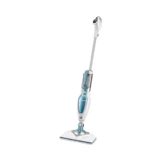 Black & Decker FSM1630-Qs Stabstaubsauger/elektrischer Besen