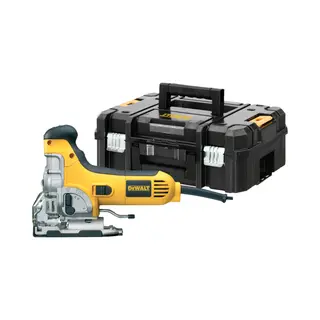 Dewalt Stichsägen Set DW333KT-Qs