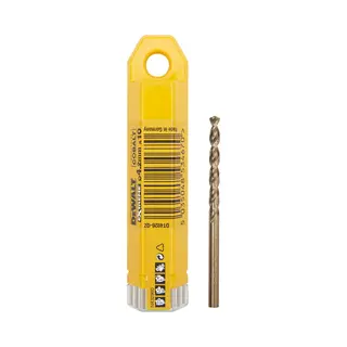 DeWALT DT4926-Qz drill bit