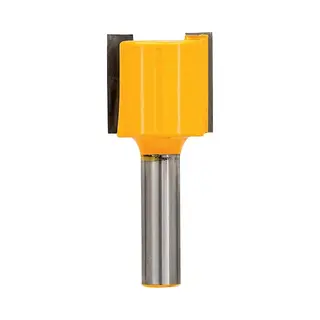 DeWALT DT90010-Qz Rotationsmeißel 1 Stck
