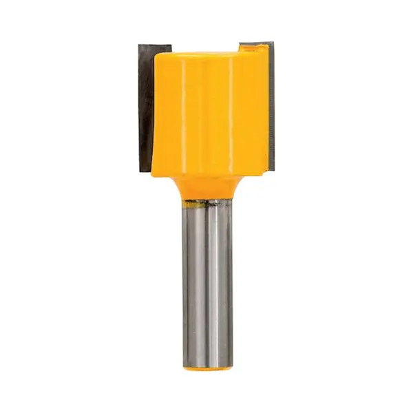 DeWALT DT90010-Qz Rotationsmeißel 1 Stck thumbnail