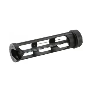 DeWALT DCE5601-Xj caulking gun