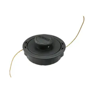 DeWALT DT20656-Qz accessoire voor struikmaaiers & grastrimmers Draadtrimmer spoel