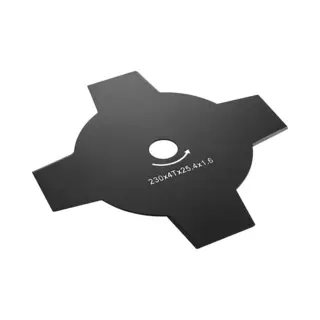 Gras-schneideblatt Dt20655-qz - Dewalt