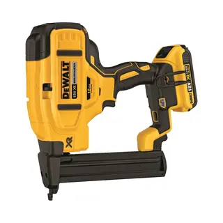 DeWALT DCN681D2-Qw niet gecategoriseerd