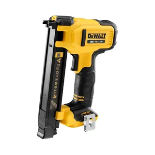 DeWALT DCN701N-Xj Nagler/Heftgeräte