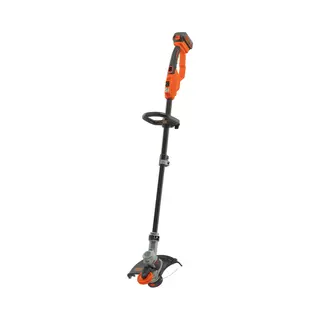 Black & Decker STC1840PC-Qw Bürstenschneider/Rasentrimmer