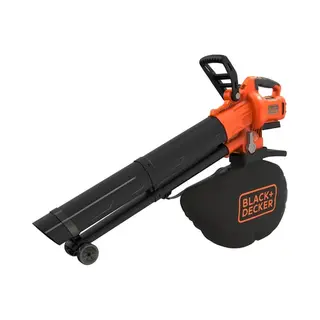 Black & Decker BCBLV36B 36 V 270 km/h Lithium-Ion (Li-Ion)