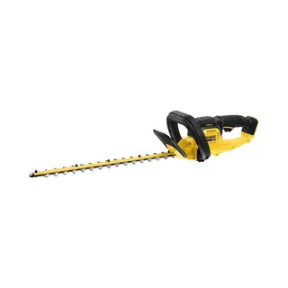 DeWALT DCMHT563N-Xj Elektroschneider Doppelklinge 2,9 kg