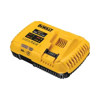 DeWALT DCB117-Qw cordless tool battery / charger Battery charger