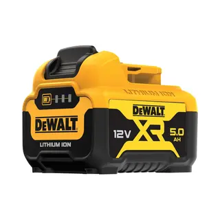 DeWALT DCB126-Xj cordless tool battery / charger