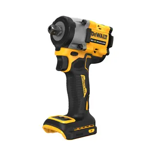 DeWALT DCF922N-Xj power wrench