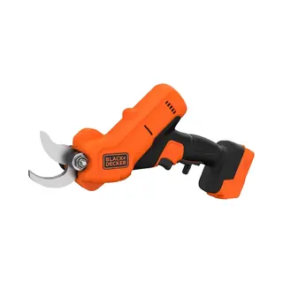 Black & Decker BCPP18B-Xj Elektrische Schere/Stanze Stromschere