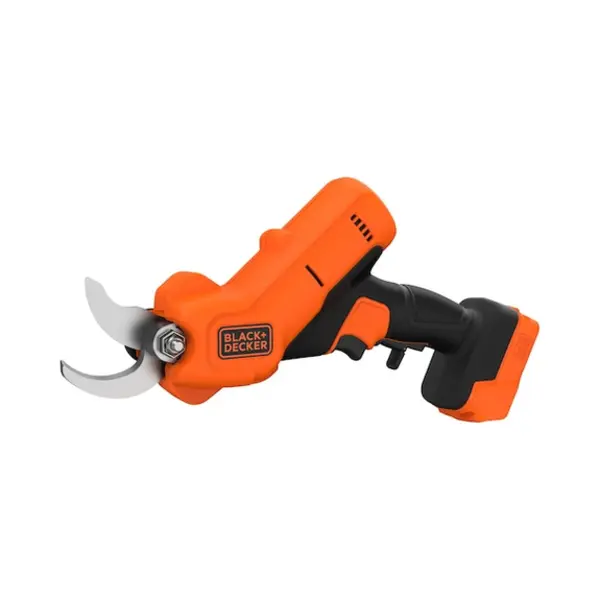 Black & Decker BCPP18B-Xj Elektrische Schere/Stanze Stromschere thumbnail