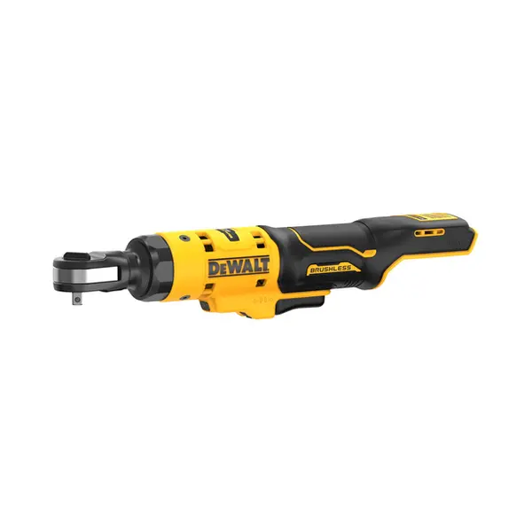 DeWALT DCF504N-Xj power wrench thumbnail