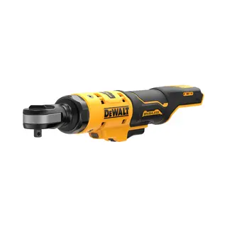 DeWALT DCF503N-Xj power wrench