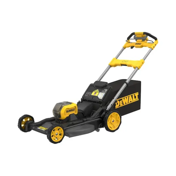 DeWALT DCMWSP550N-Xj grasmaaier thumbnail