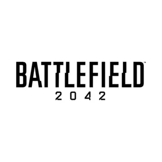 Electronic Arts Battlefield 2042 Standaard Xbox Series X