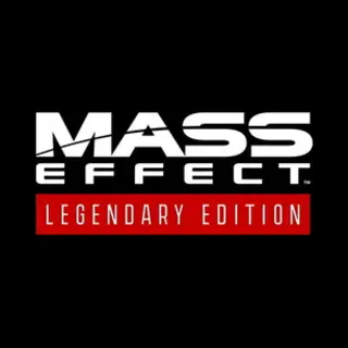 Electronic Arts Mass Effect : Édition Légendaire Standaard Meertalig Xbox One
