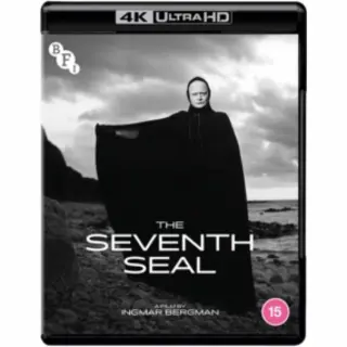 Seventh Seal