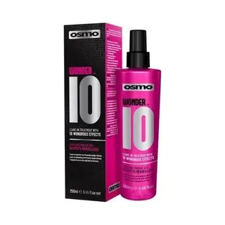 Osmo Wonder 10 250ml