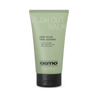 Osmo Blow Out Balm 150ml