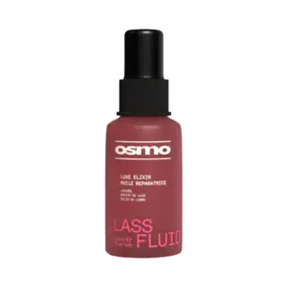 Osmo Glass Fluid Luxe Elixir 50ml