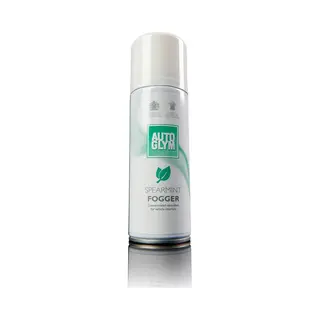 Autoglym 945150150 Geruchsneutralisierer