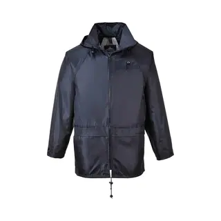 Nenurodyta, Werkjas, Regenjas Xxl T74638 - 74638 (Xxl)
