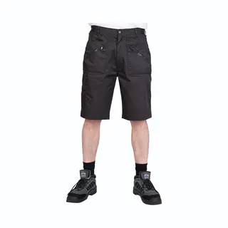 Portwest S889 Action Shorts