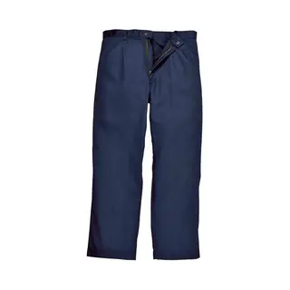 BizWeld Mens Flame Resistant Trousers