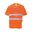 Oranje
