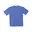 Hamilton Blauw