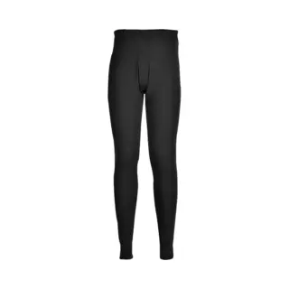 Portwest Thermal Trousers