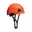 Oranje