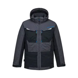 Portwest T740 WX3 Winter Jacket