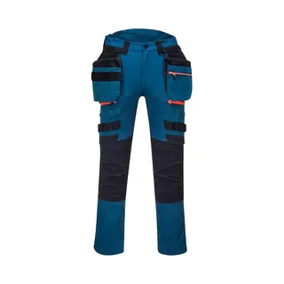Portwest DX4 Holster Trousers